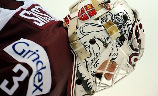 Zināmi Latvijas izlases pretinieku sastāvi