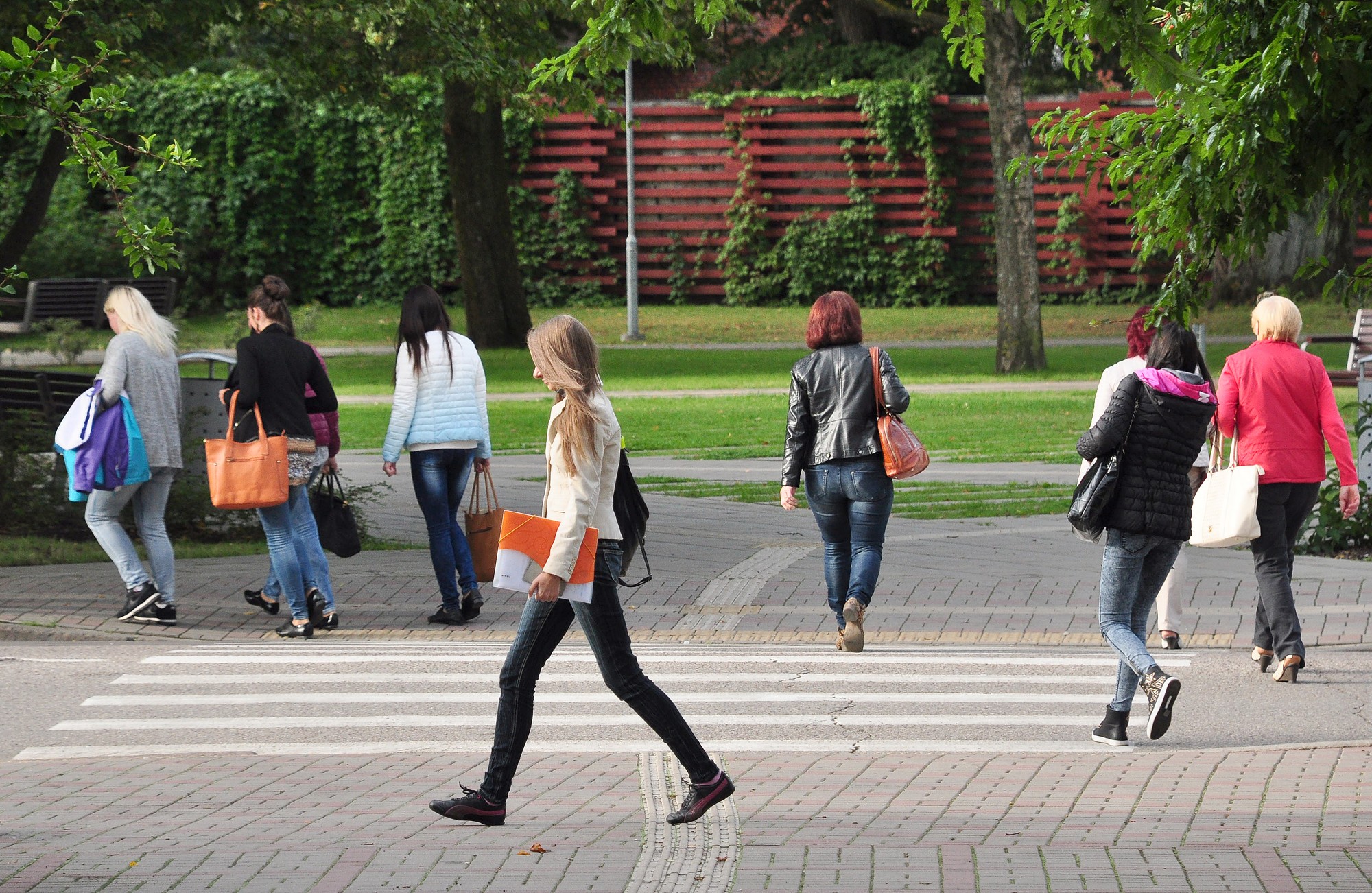 Bezdarba līmenis Liepājā – 11,3 %