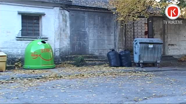 Papildināts – Tiks ieviests jauns atkritumu apsaimniekošanas plāns
