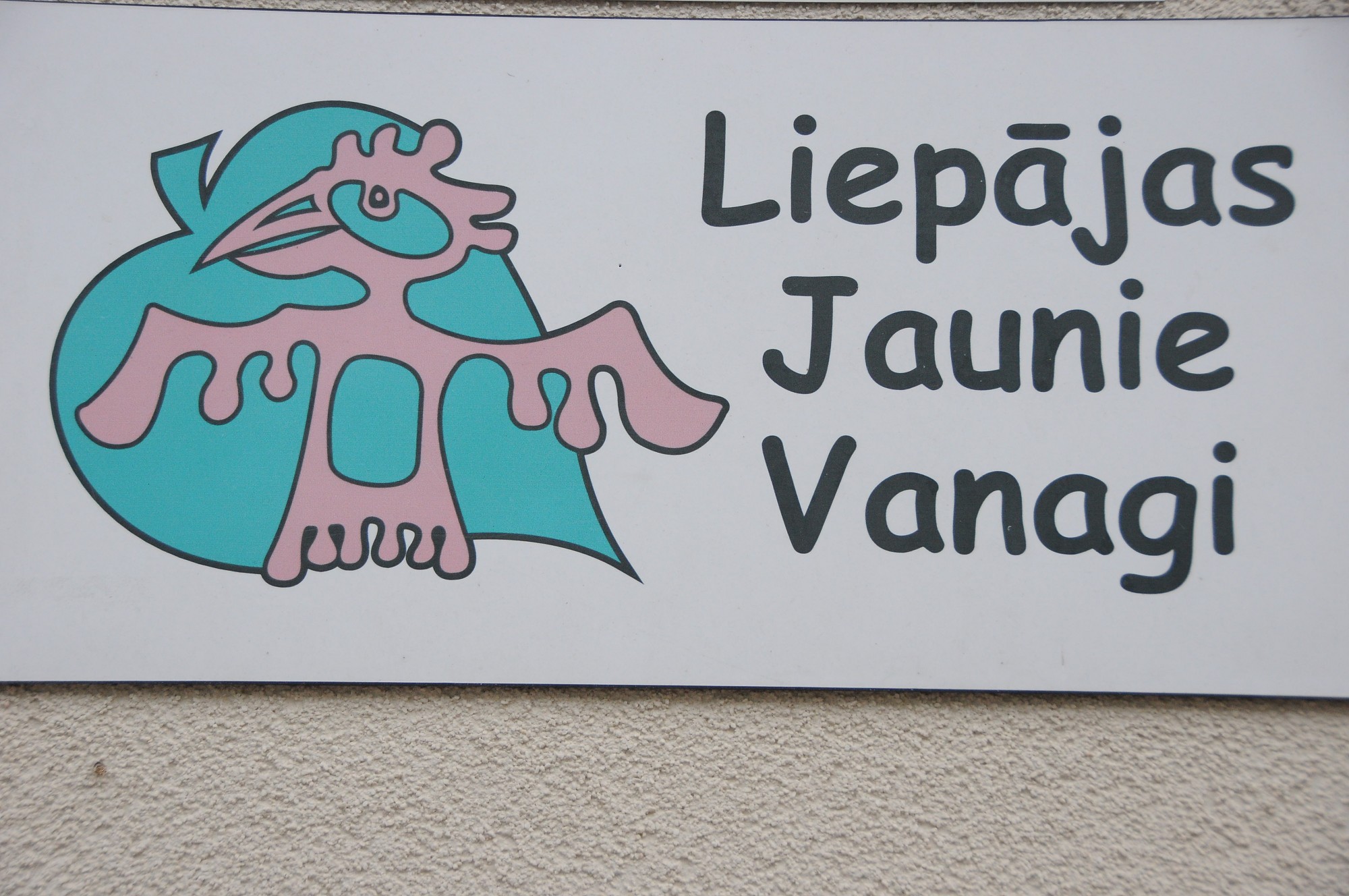 Ar virtuālo ceļojumu palīdzību atgriezīsies vasarā