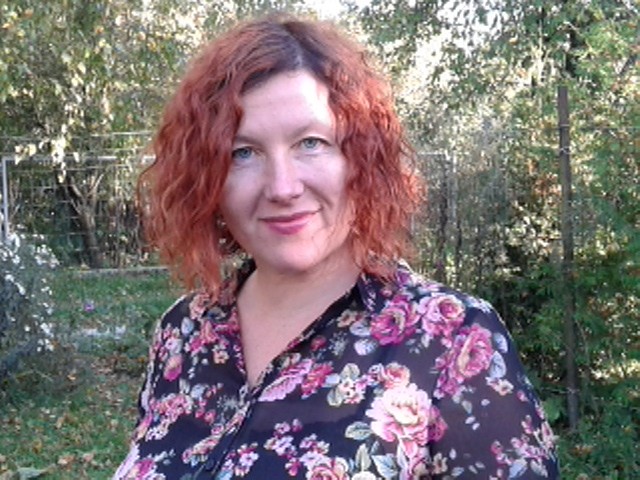 Maija Ročāne: Atskaites punkti karjeras ceļā