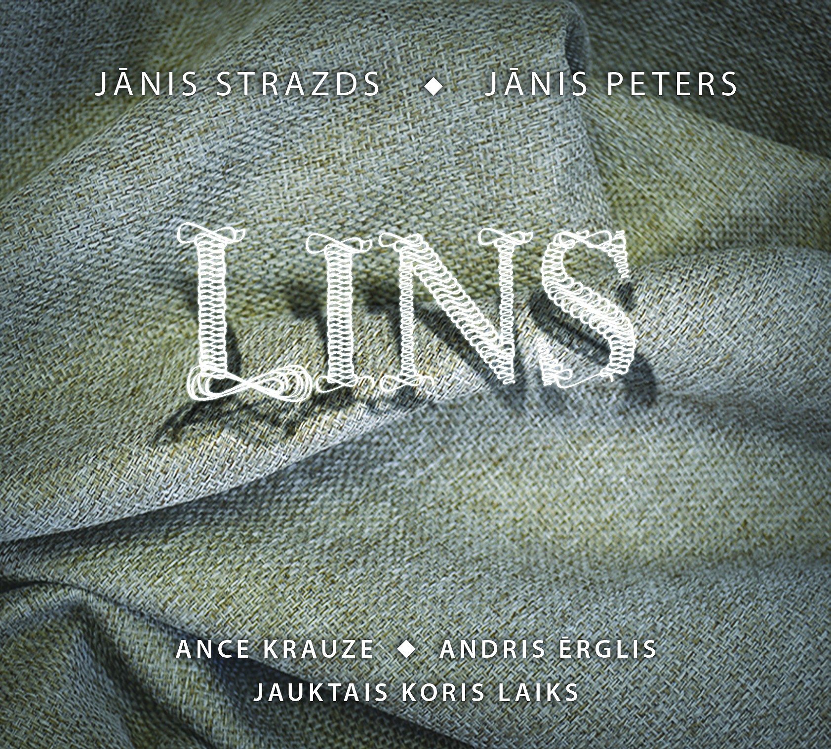 Lins paliek lins
