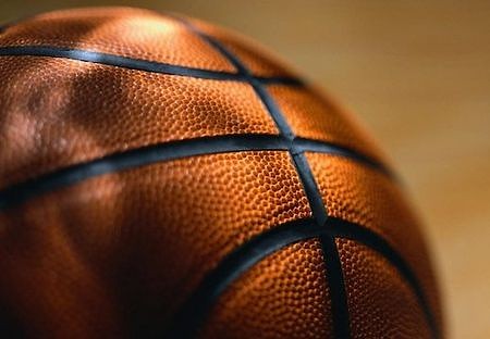 Turpināsies cīņas pilsētas basketbola čempionātā