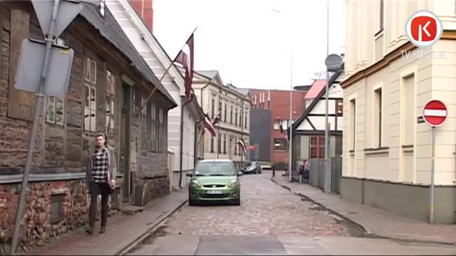 Svētku noskaņās svin valsts 97. dzimšanas dienu