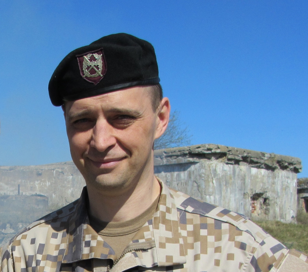 Diena, bez kuras mums nebūtu brīvas valsts