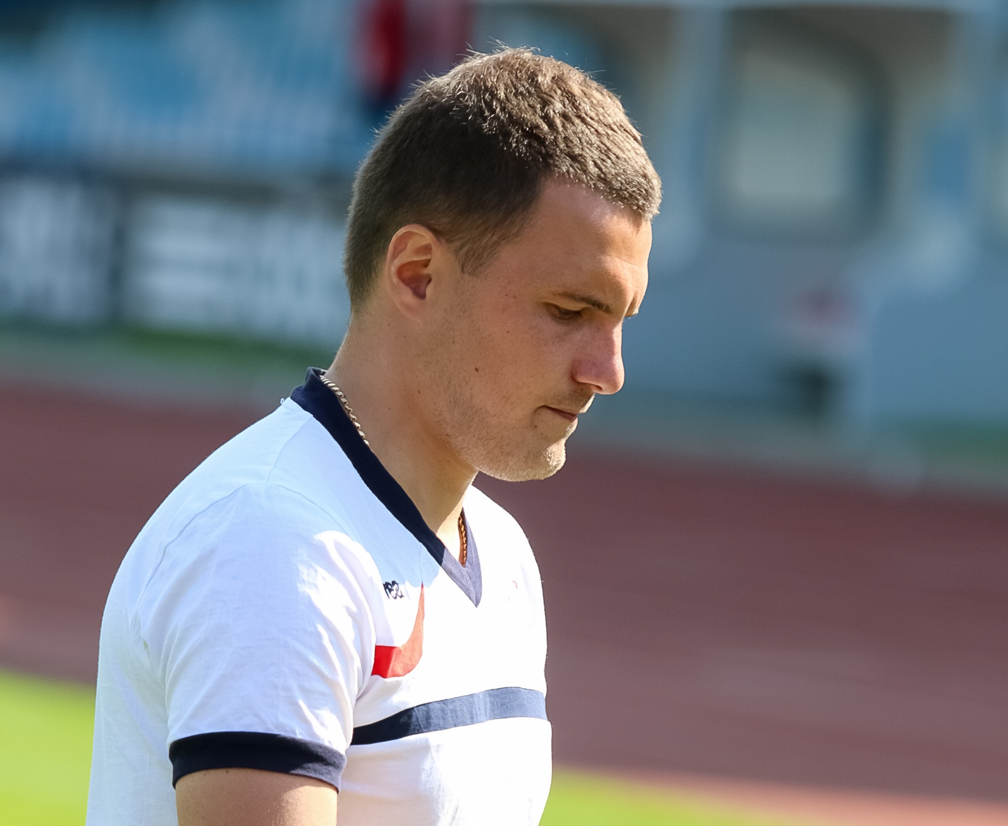 Jautājumu vairāk nekā atbilžu
