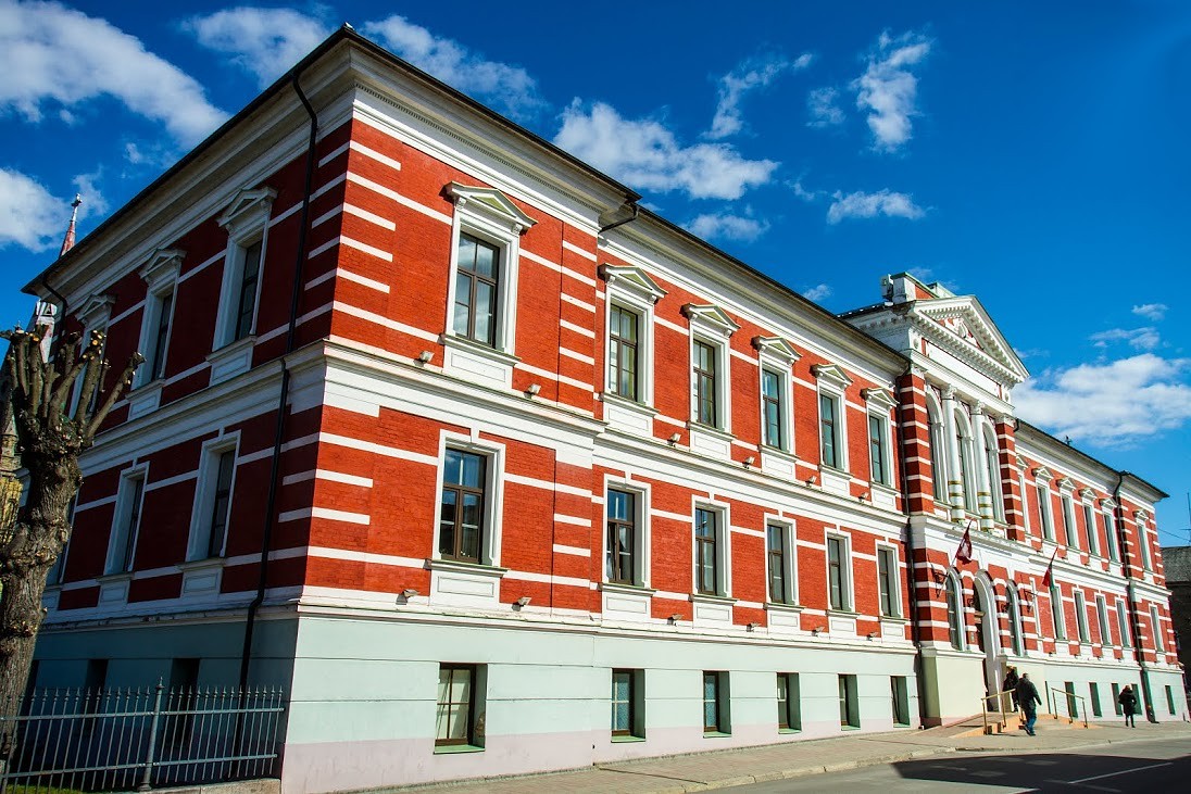 Domes Sabiedrisko attiecību un mārketinga daļai – jauna vadītāja