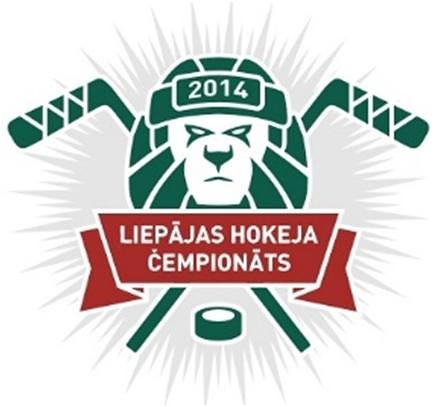 Čempioni trillerī atspēlējas, bet zaudē