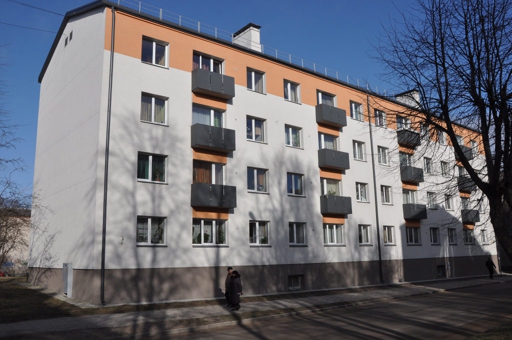 Nekustamā īpašuma nodokļa maksājuma paziņojumu var saņemt elektroniski