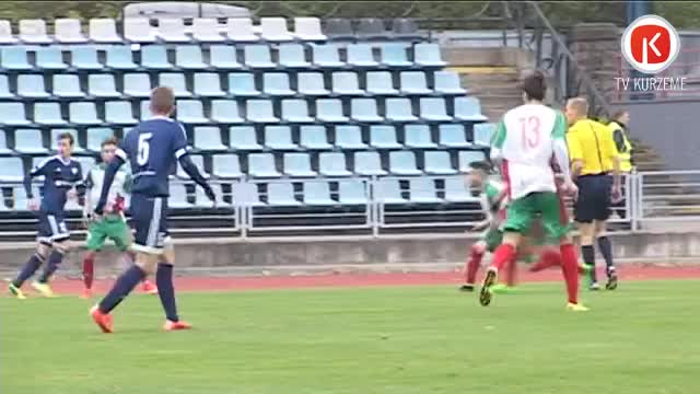 Māris Verpakovskis atvadās ar uzvaru un svinībām