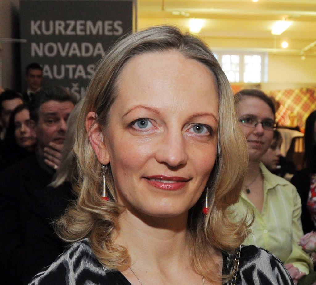 Visvairāk cietīs kultūras patērētājs