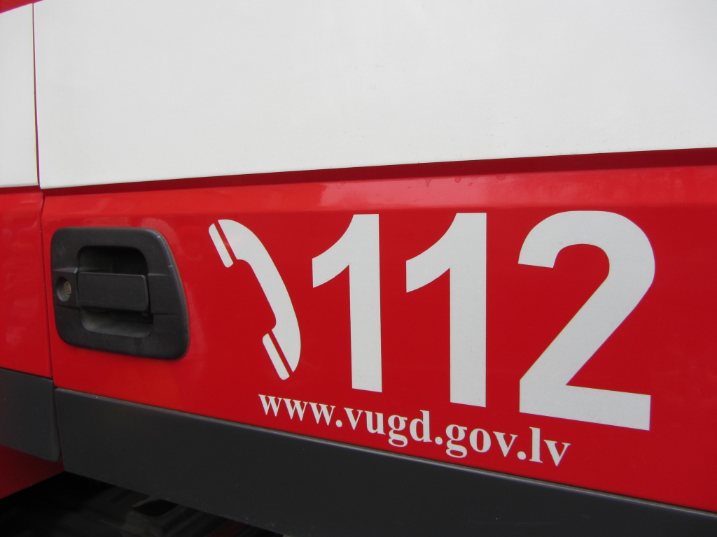 Palīdz atvērt durvis
