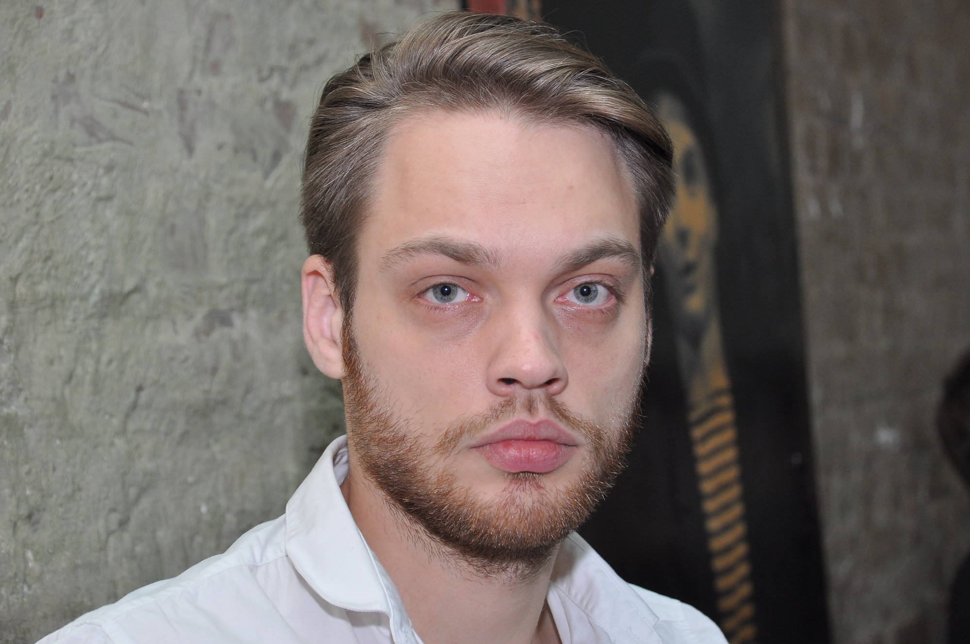 Noķert dauzīšanos aiz astes
