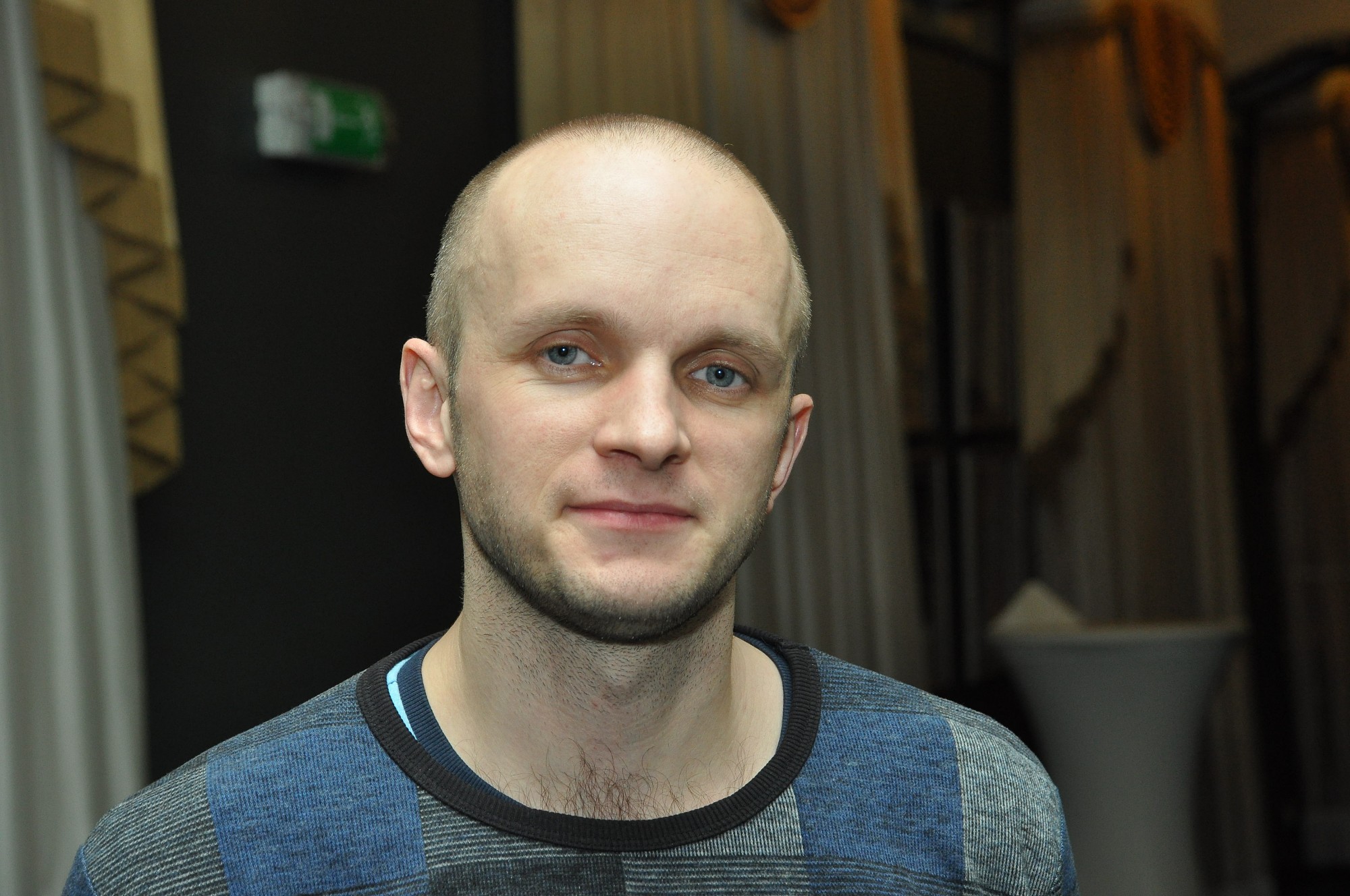 Komiskas refleksijas par neizbēgamu vientulību