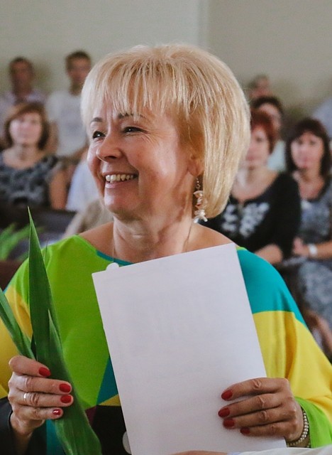 Varēs papildināt zināšanas par bērna emocionālo audzināšanu