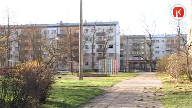 Prasība gada laikā ieviest siltuma uzskaites mēraparātus būs papildus slogs iedzīvotājiem