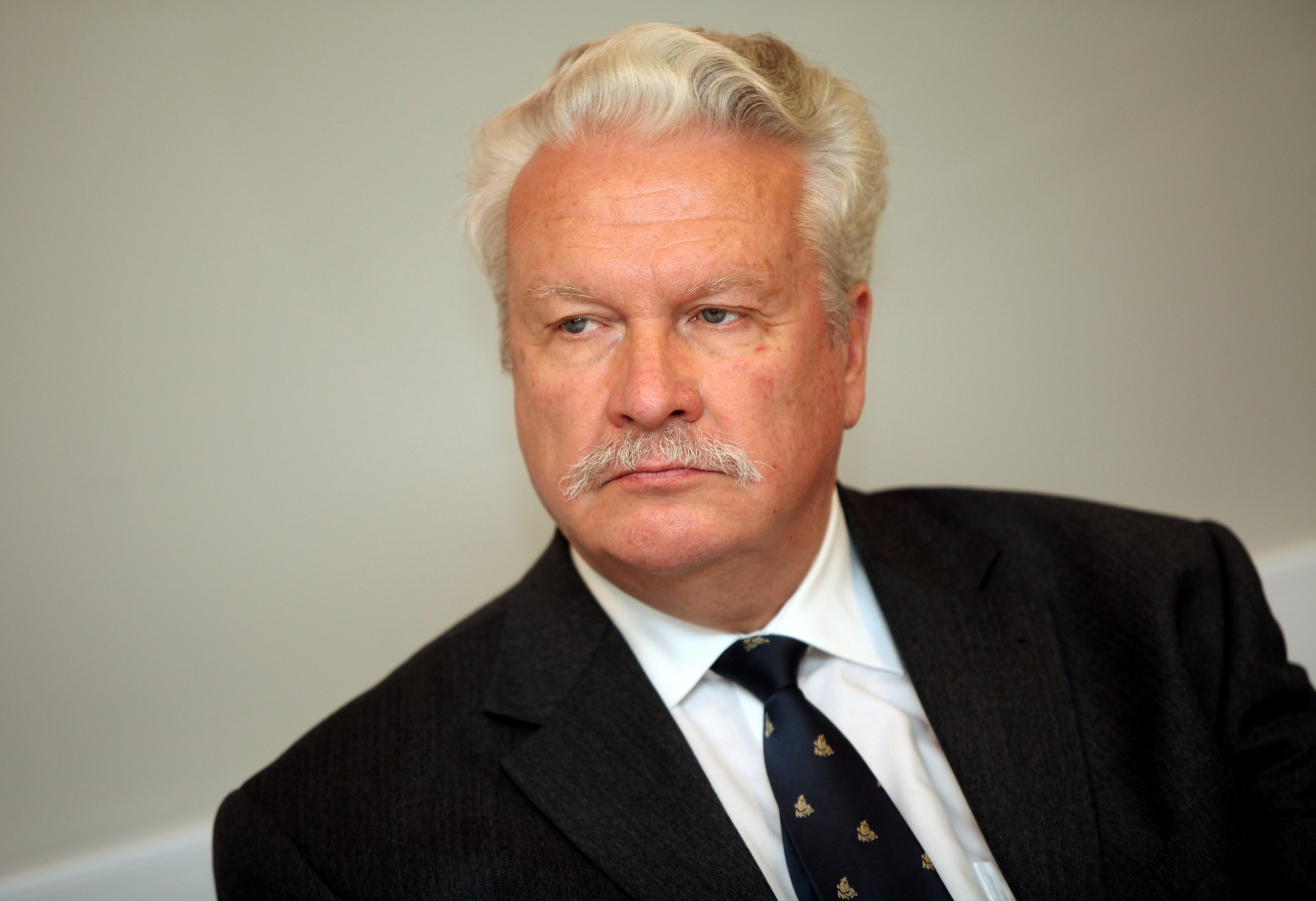 Jānis Dūklavs tiksies ar Kurzemes lauksaimniekiem un zivsaimniekiem