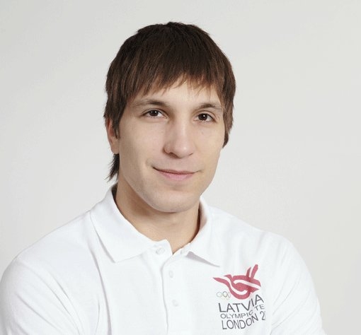 Džudists Ovčiņņikovs tiek pie divām uzvarām Tokijas “Grand Slam”