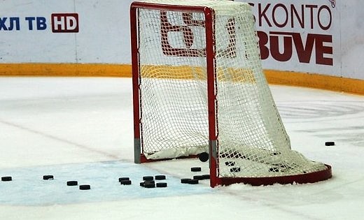Starta zvaigznes Bruno un Nils