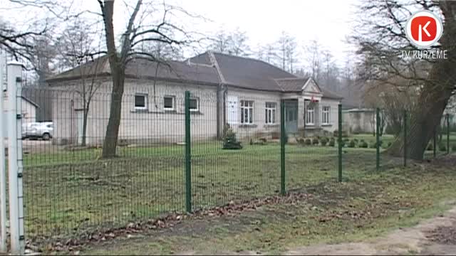 Makss un Morics meklē atbildīgus saimniekus