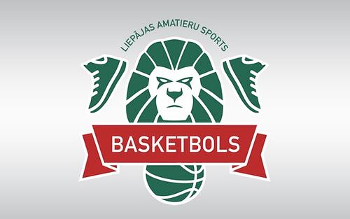 ”Lesjofors” pārsteidz ”Liepājas Universitāti”