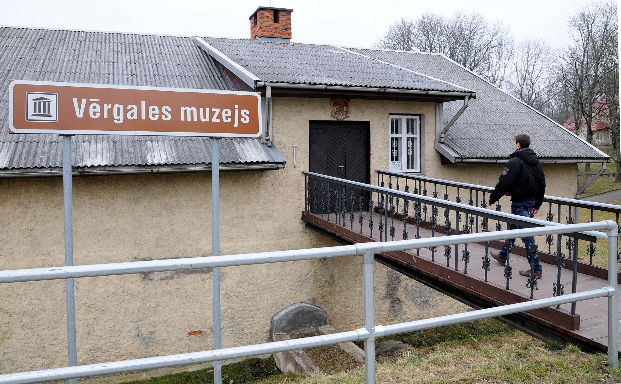 Ieguldīs gandrīz miljonu eiro