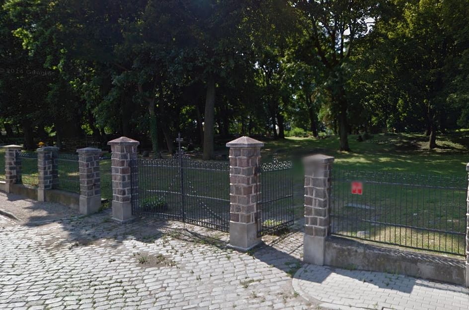 Pašvaldība pieņems dāvinājumu Kaiju ielā