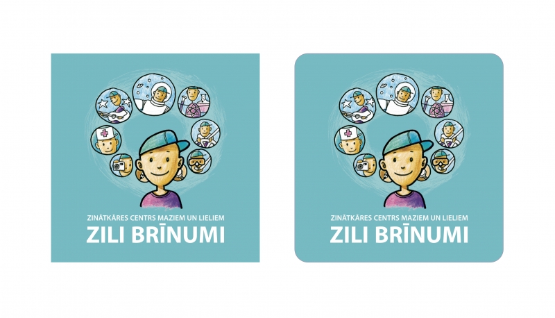 Gatavojas slēgt deleģēšanas līgumu par zinātkāres centra izveidi, bet vēl domā par remonta izmaksām