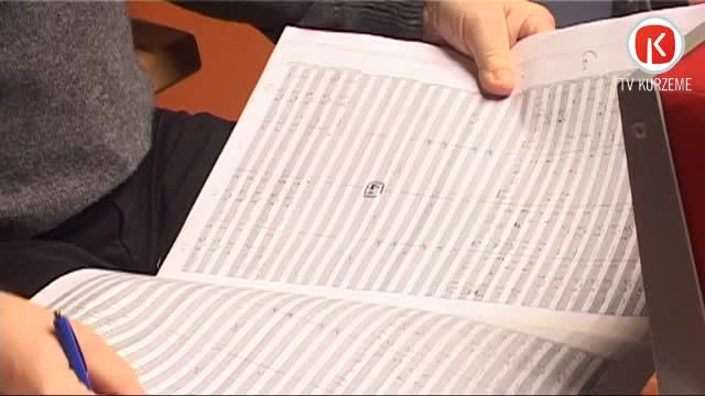 Jēkabam Ozoliņam 70