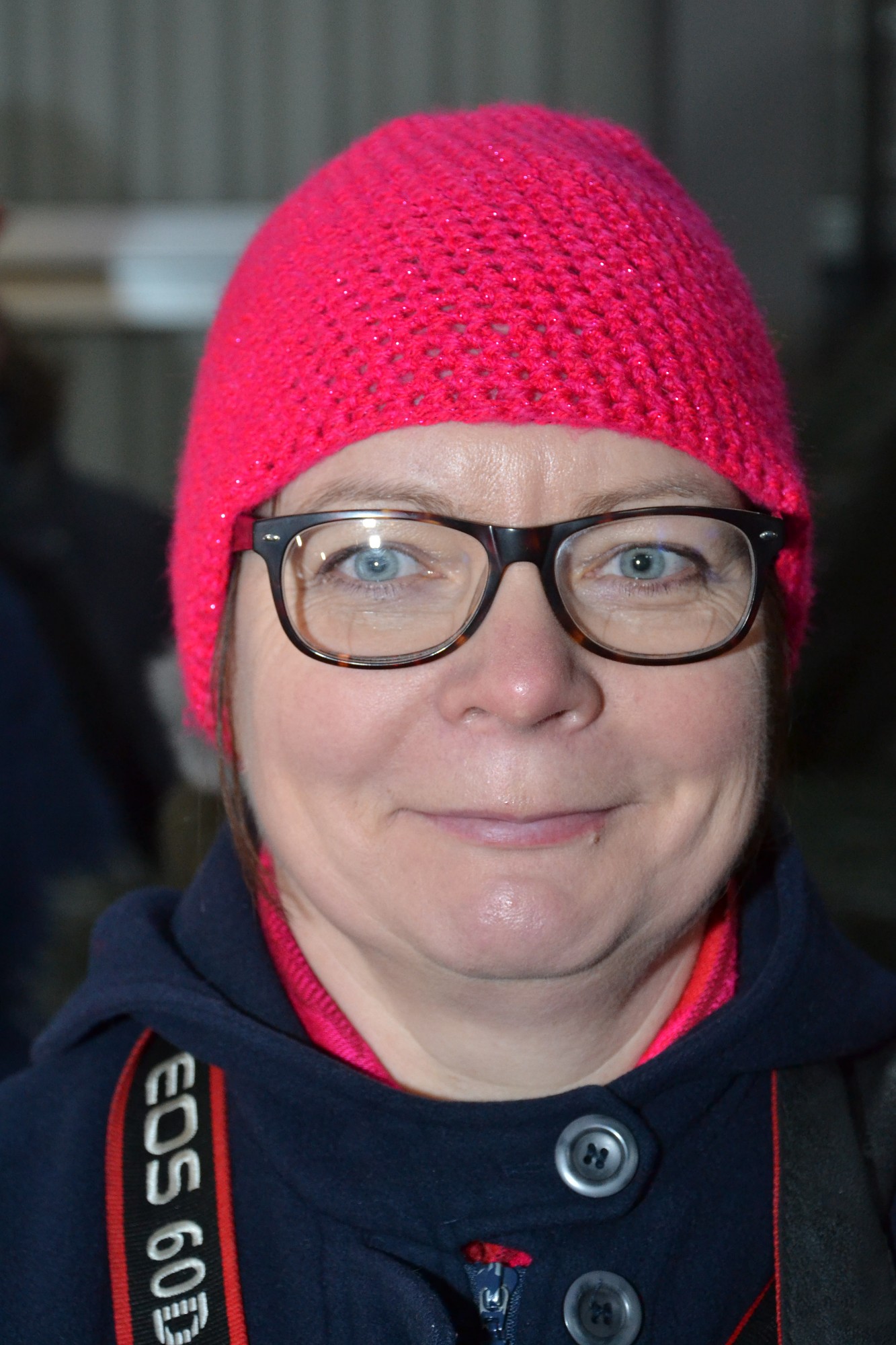 Anitra Tooma: Atkritumu šķirošana ir neizbēgama