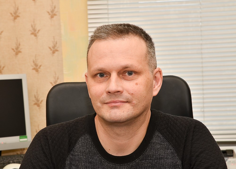 Kaspars Lauris: Personīgas informācijas izplatīšana internetā līdzvērtīga zīmītei pie mājas vārtiem