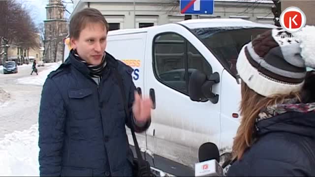 Grib sabiedrisko apspriešanu par bēgļu lietu
