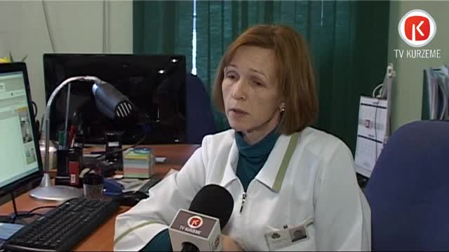 Plosās gripa, kas īpaši bīstama