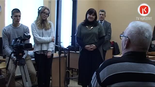 Raud, atceroties barikāžu laiku