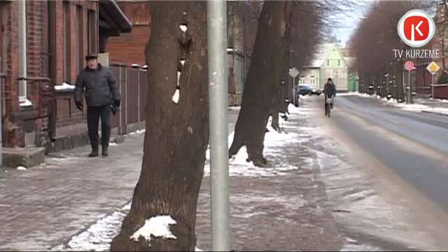 Min pedāļus pēc jaunajiem noteikumiem