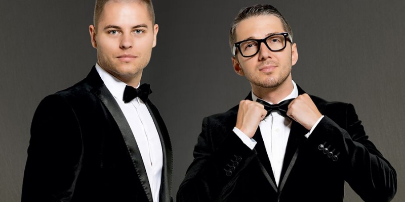 “Muzikālās bankas” finālā – “Musiqq”, “Tumsa” un Ivo Fomins