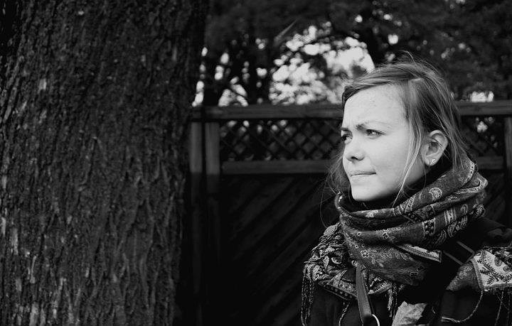 Ilze Grunska: Cieņa, ko man iemācīja zemnieki