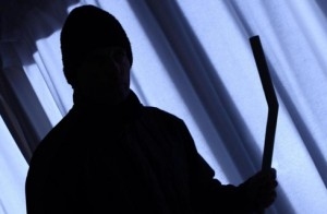 Šogad vien mūspusē jau teju 10 lēmumi par aizsardzību no varmākām