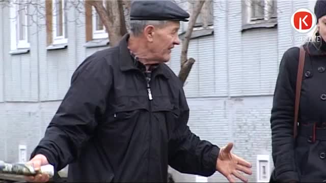Tosmares iedzīvotāji sūdzas par ielu kvalitāti