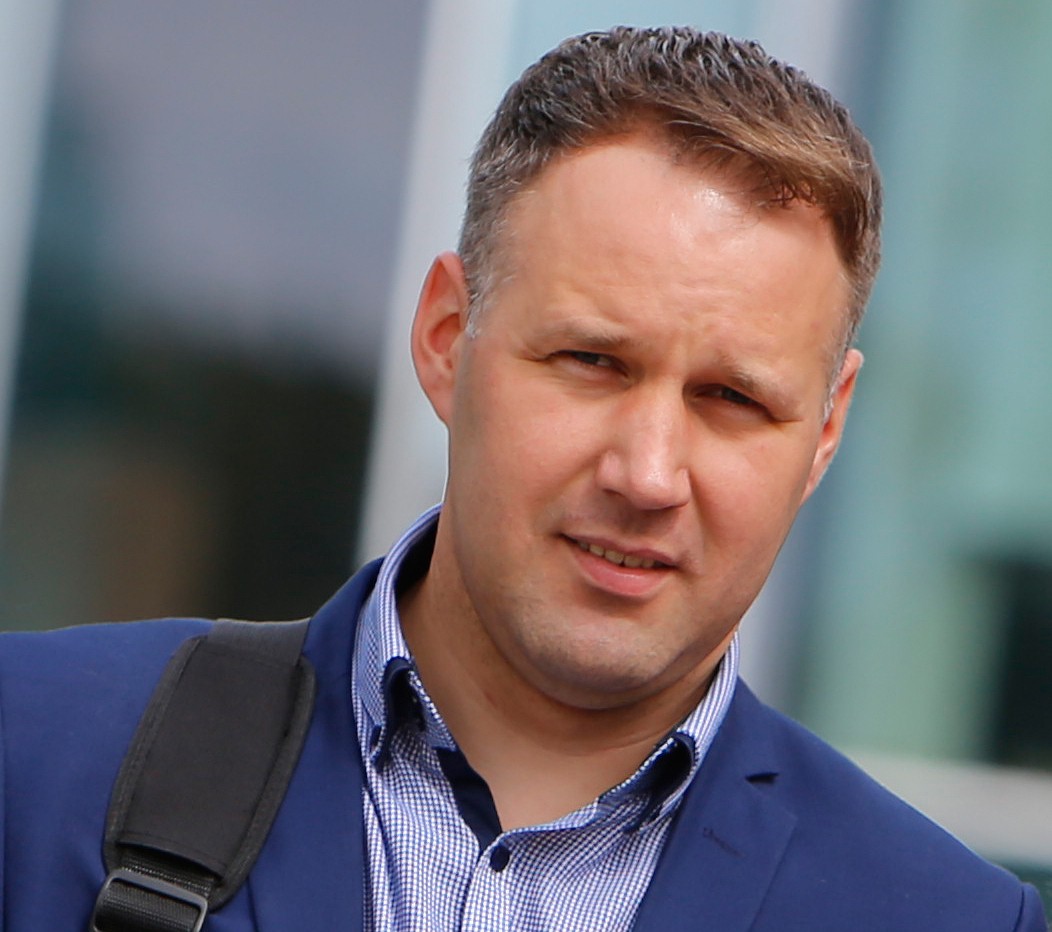 Arnis Vītols: Uzņēmēju interese par MVK projektu konkursu saglabājas