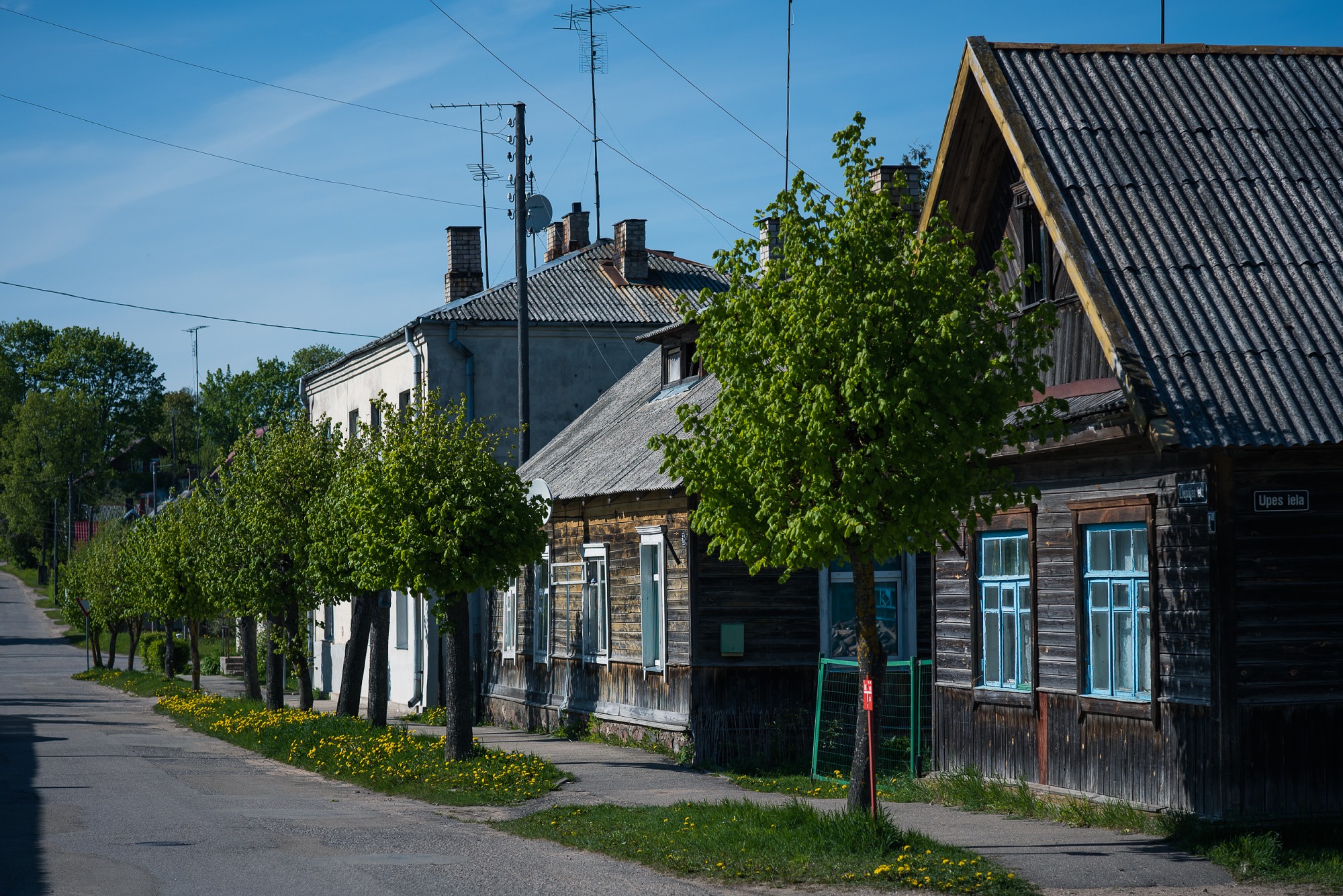 Latvijas garuma Liepāja