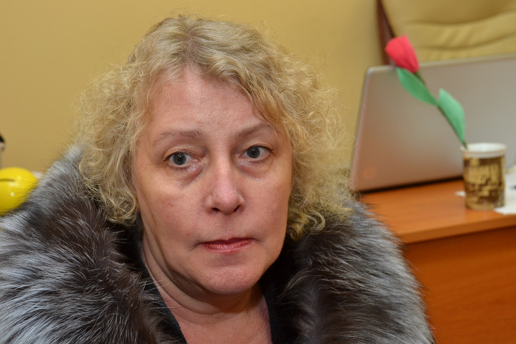 “Mammu, es negribu braukt prom no Latvijas!”