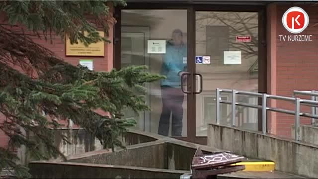 Bezdarbniekus aicina mācīties