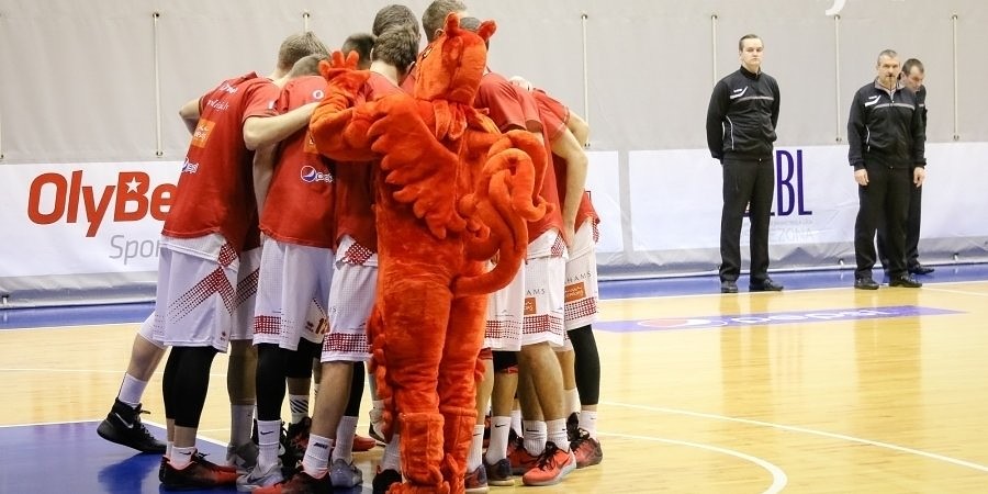 “Liepāja/Triobet” aizvadīs izšķirošu cīņu par BBL ceturtdaļfinālu