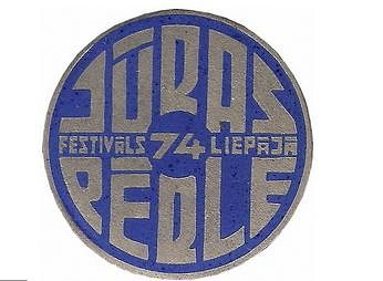 Veidos izstādi par “Jūras pērli”