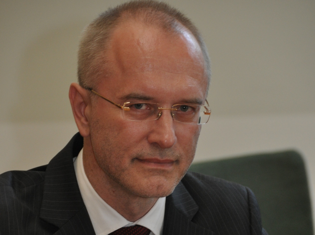 Apstiprina projekta ”Kurzeme visiem” vadības darba grupu