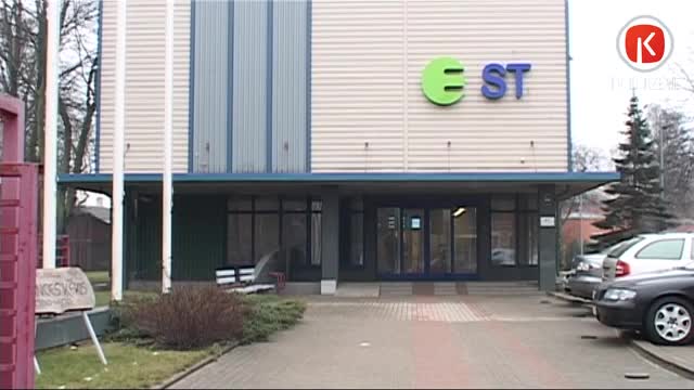 Iedzīvotājus pārsteidz rēķini par elektroenerģiju