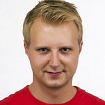 Mārtiņš Jansons: Aktīvs dzīvesveids – visa gada garumā