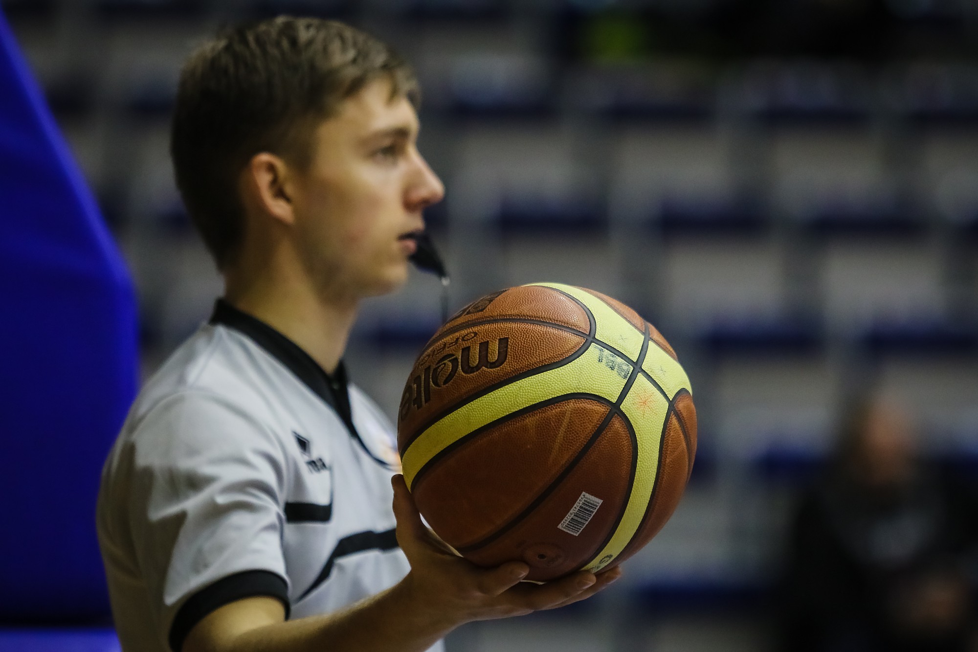 Baltijas līgā pretinieks vēl jāgaida