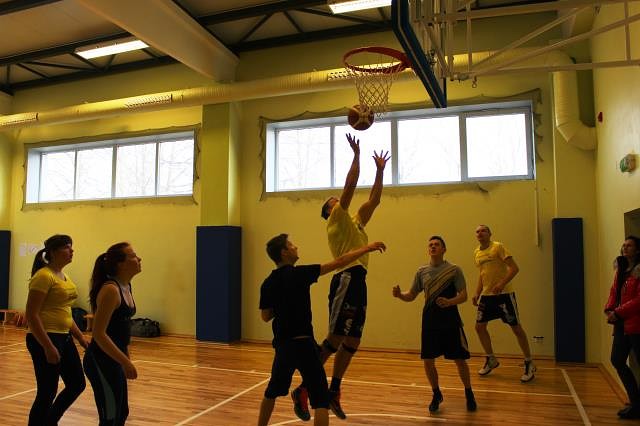 Rīko ziemas sporta spēles